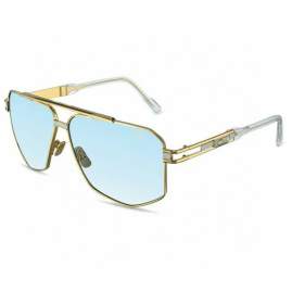 Picture of Cazal Sunglasses _SKUfw68404314fw